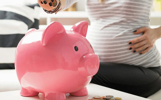 Baby Expenses to Budget for Monthly: A Practical Guide for New Parents