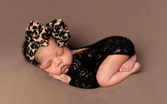 Best Baby Girl Names in 2025: Trending, Unique, and Beautiful Ideas for Your Little One