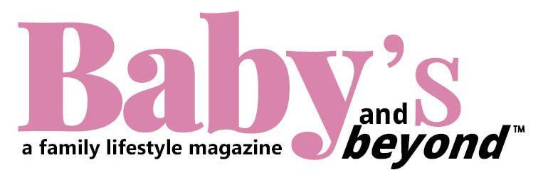 carousel logo 4