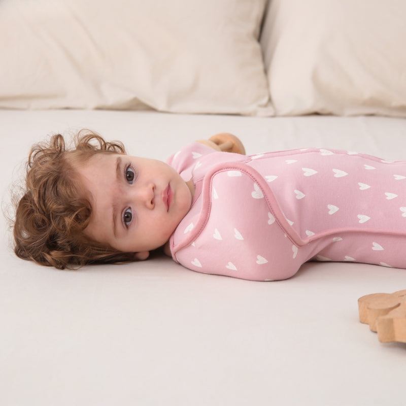 Baby Swaddle