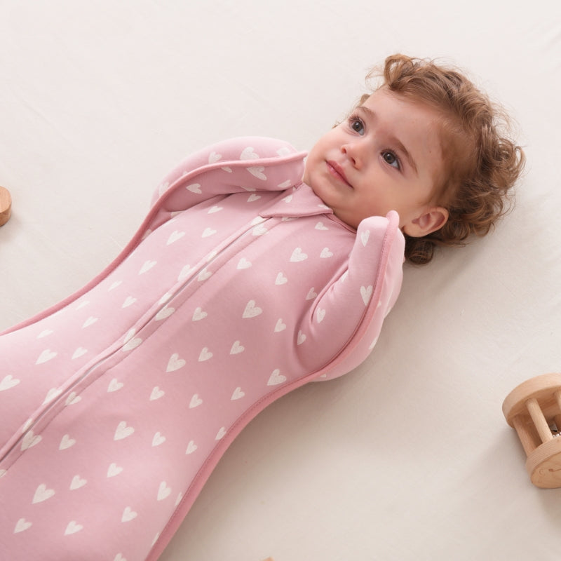 Baby Swaddle