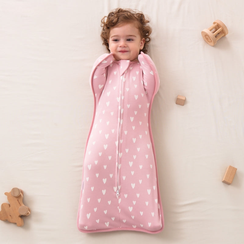 Baby Swaddle