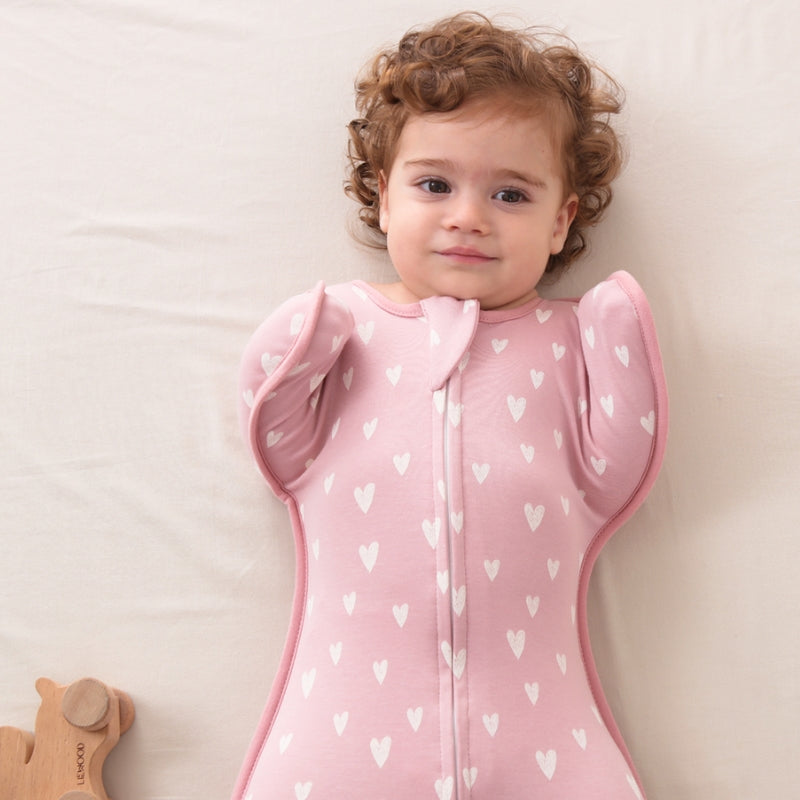 Baby Swaddle