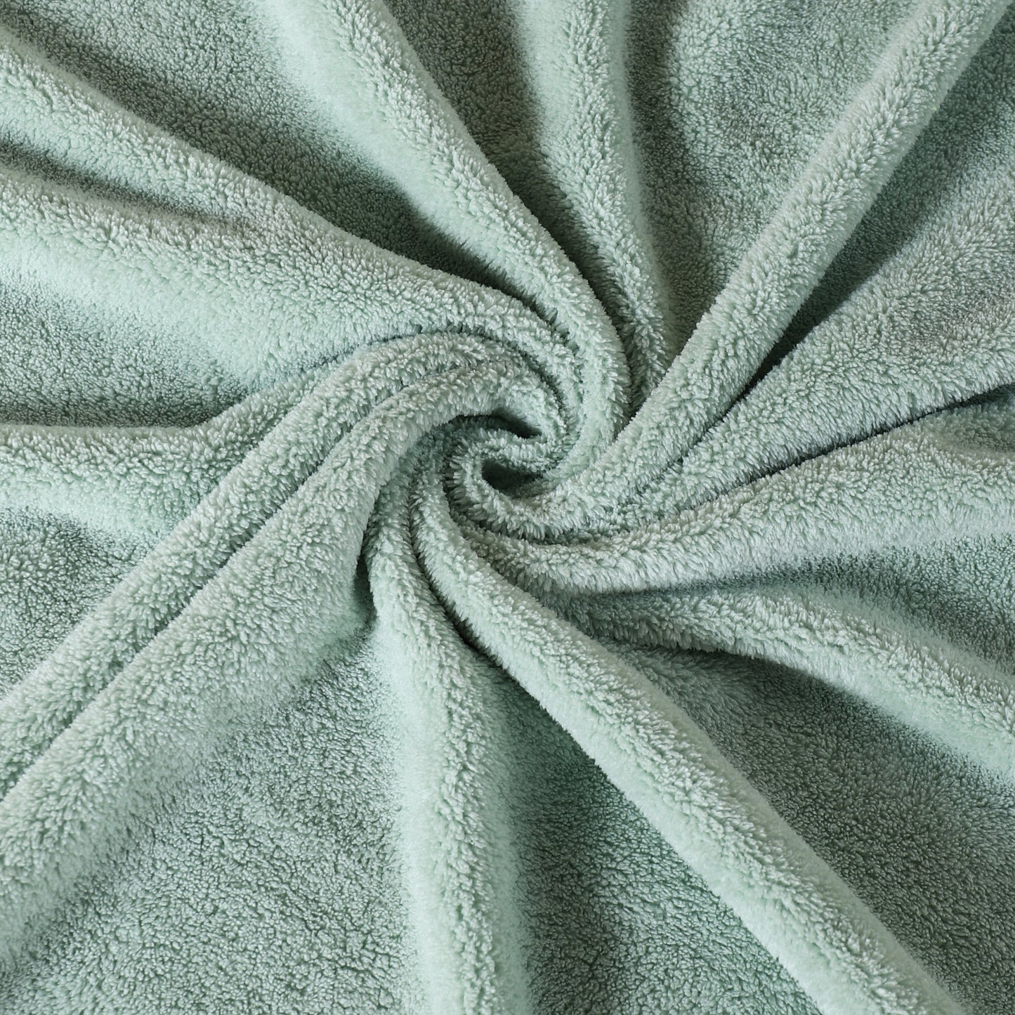 Dinosaur Baby Bath Towel