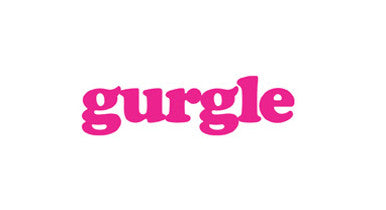 carousel logo 1