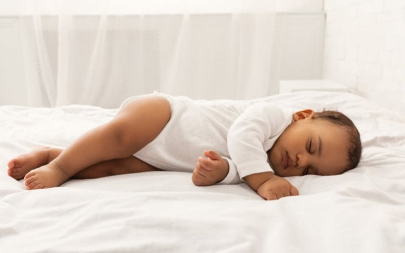 How to Create a Good Nap Schedule for Babies: A Gentle, Practical Guide for Restful Days