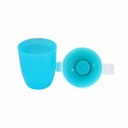 Blue Magic Baby Water Cup