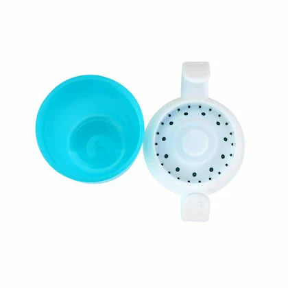 Blue Magic Baby Water Cup