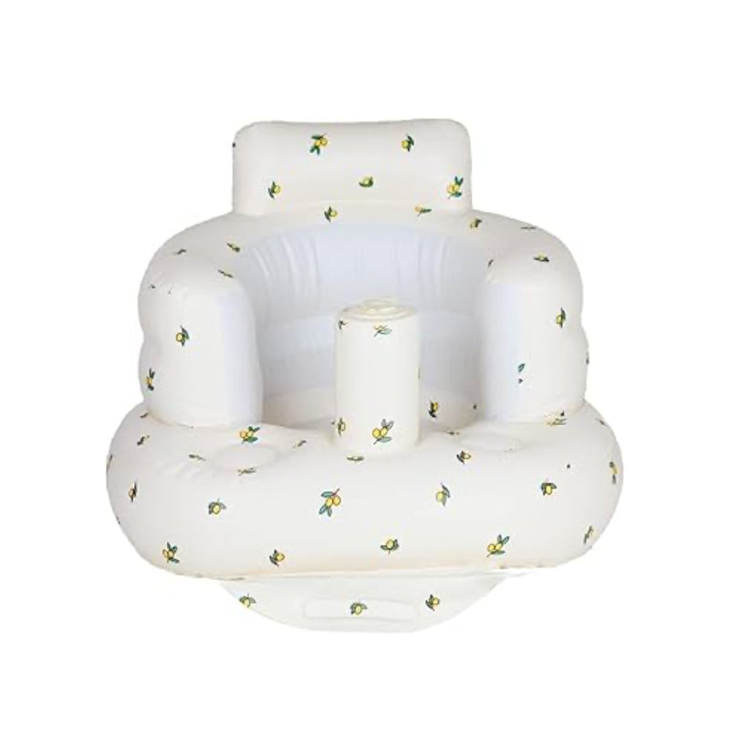 Inflatable Baby Seat 6-in-1